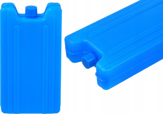 Picture of Geko Wkad do lodówki turystycznej 16,5x9x3,5cm (40)