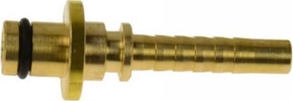 Attēls no Geko WTYK DO WY MYJEK CINIENIOWYCH NILFISK ST DN6 (1) G73134 GEKO