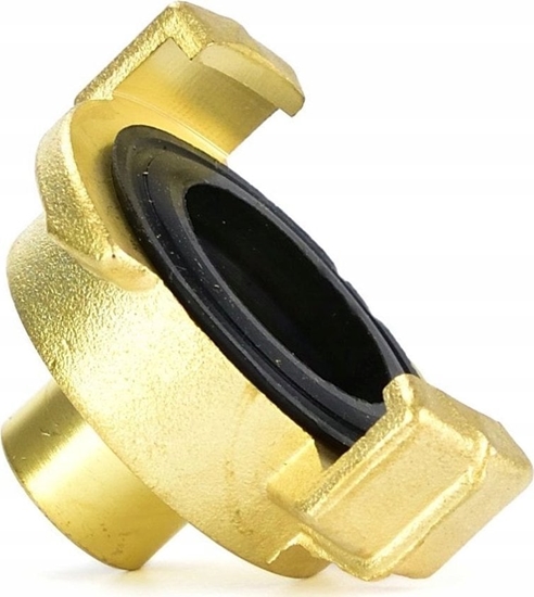 Picture of Geko Zcze kowe mosine kompatybilne z GEKA  GW 1/4 (12/96)