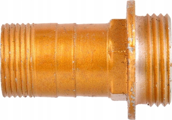 Picture of Geko Zczka do pompy paliwa 1" BSP (200)