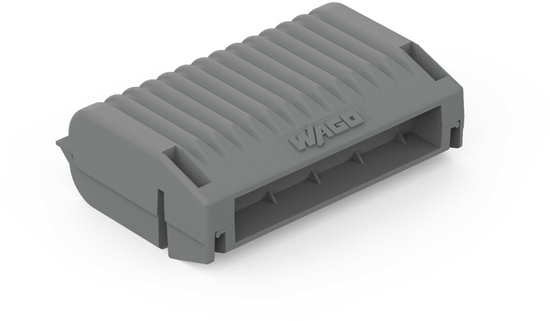 Picture of GELBOXFOR CABLES 207-1333 IPX8 SIZE 3