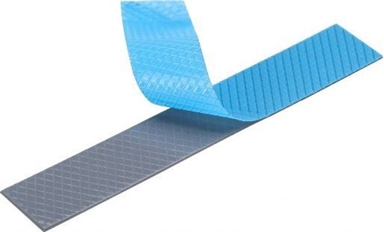 Picture of Gelid Termopady Gelid Ultimate 120x20x2.0mm TP-GP04-R-D