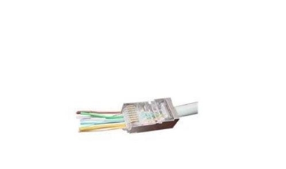 Picture of GEMBIRD LC-PTF-01/10 Gembird Universal p