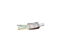 Picture of GEMBIRD LC-PTF-01/10 Gembird Universal p