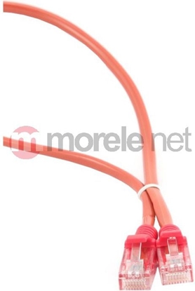 Picture of Gembird PP12-1.5M/R