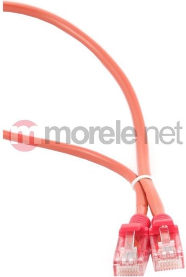 Picture of Gembird PP12-1.5M/R