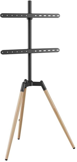 Picture of Gembird Tripod TV Floor Stand 32" - 65" 8716309134118