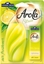 Attēls no General Fresh General Fresh, Mini Spray, cytryna, 15 ml (HIT)