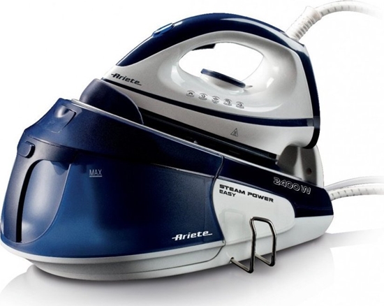 Изображение Generator pary Ariete Steam Power Easy 5571