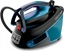 Picture of Generator pary Tefal Express Vision SV8151