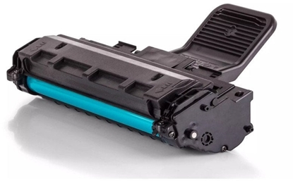 Изображение GenerInk Samsung ML-1610D2 Black