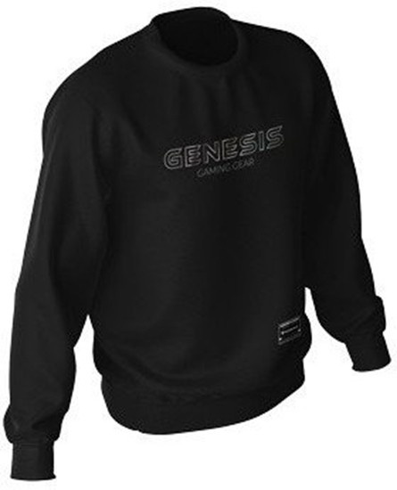 Picture of Genesis ML BLUZA GENESIS HOLO 134