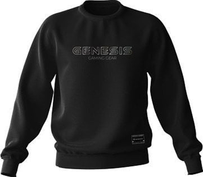 Picture of Genesis ML BLUZA GENESIS HOLO M