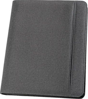 Изображение Genie GENIE Konferenzmappe München