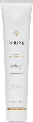 Attēls no Gentle Conditioner 178ml