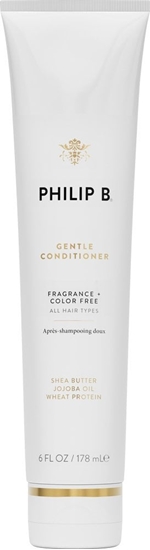 Picture of Gentle Conditioner 178ml