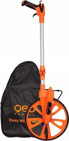 Picture of Geo Fennel Measuring wheel Geo-Fennel EasyWheel M20