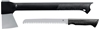 Picture of Gerber Gator Combo II Axe with Saw