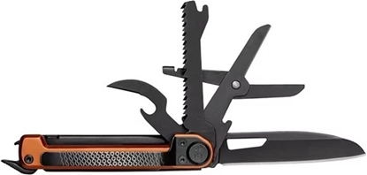 Picture of Gerber Multitool ArmBar Scout Orange