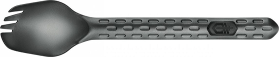 Picture of Gerber Multitool Devour Spork onyx