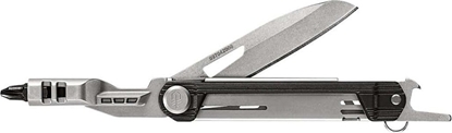 Picture of Gerber Multitool Gerber ArmBar Slim Drive ONYX