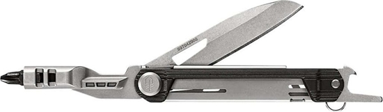 Picture of Gerber Multitool Gerber ArmBar Slim Drive ONYX