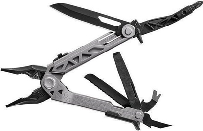 Picture of Gerber Multitool GERBER Center-Drive