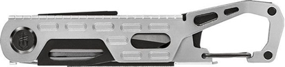 Picture of Gerber Multitool Gerber Stakeout Silver