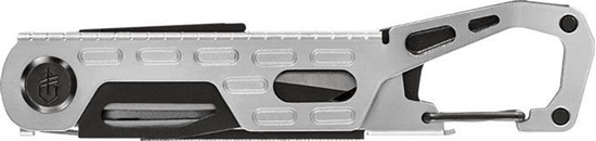 Picture of Gerber Multitool Gerber Stakeout Silver