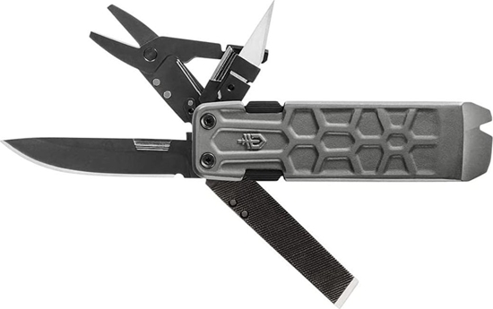 Picture of Gerber Multitool Lockdown Pry