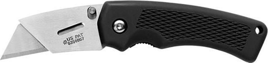 Picture of Gerber Nó Gerber Edge Utility black