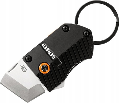 Attēls no Gerber Nó Gerber Key Note blister