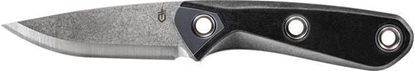 Picture of Gerber Nó Gerber Principle Bushcraft (30-001659)