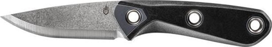 Picture of Gerber Nó Gerber Principle Bushcraft (30-001659)
