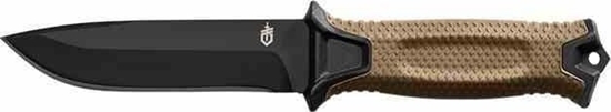 Picture of Gerber Nó Gerber StrongArm FE Coyote COYOTE
