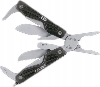 Picture of Gerber Peilis Gerber LMF II pstininkai