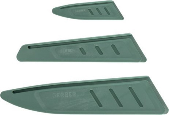 Picture of Gerber Zestaw noy Gerber Compleat