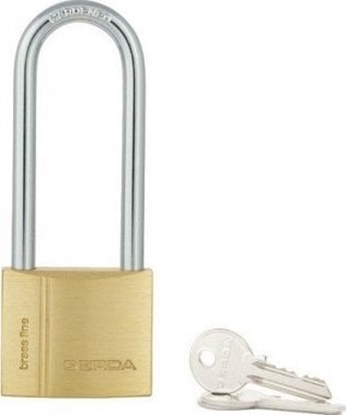 Attēls no Gerda KÅÃDKA PAÅÄKOWA Z WYD.MOSIÄÅ»NA BRASS LINE KMZ S40H66