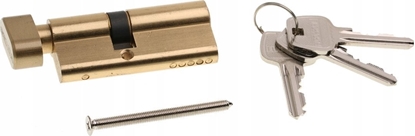 Attēls no Gerda WKADKA GERDA GAKA 30-40mm MOSINA