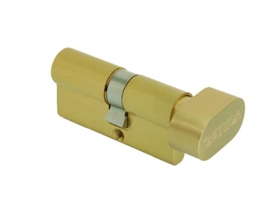 Picture of Gerda Wkadka mosina bbenkowa z gak 30/35mm 3 klucze (0WKE1G03035.98030P)