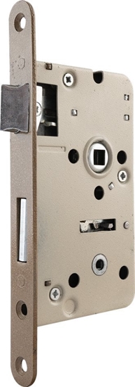 Picture of Gerda ZAMEK WPUSZCZANY ZW 80 60/50 WC OLIWKA