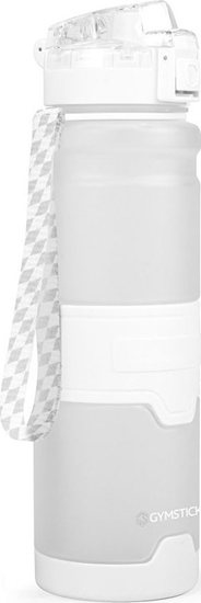 Picture of Gertuv GYMSTICK 61195-WH 1L white