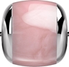 Picture of Face Roller Geske Head (pink)