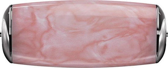 Picture of Face & Body Roller Head Geske (pink)
