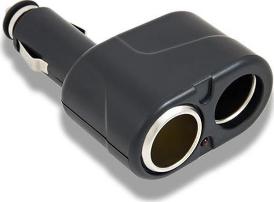 Picture of GeTech Adapter  (787-uniw)