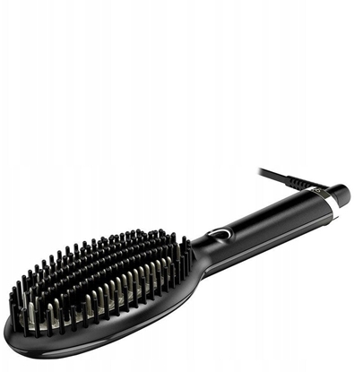 Picture of Szczotka prostujca GHD Glide Professional Hot Brush jonizujca