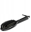 Attēls no Szczotka prostujca GHD Glide Professional Hot Brush jonizujca