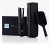 Picture of Prostownica GHD GHD Gold Styler Gift Set Limited Edition