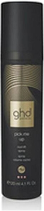 Picture of GHD Lakiero do Wosów Ghd Pick Me Up (120 ml)