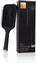 Attēls no Ghd Mini Paddle Brush - schwarz
